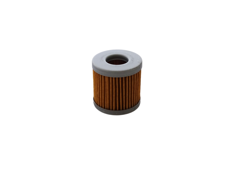 67mm Replacement filter small- PN 1533