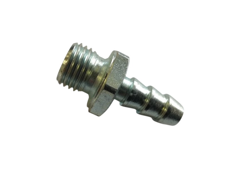 Hose tail M14x1,5 - 8 mm - PN 1633