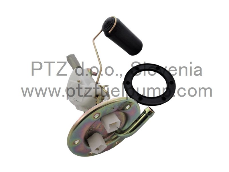Fuel level sender Fiat, Zastava - 404.221