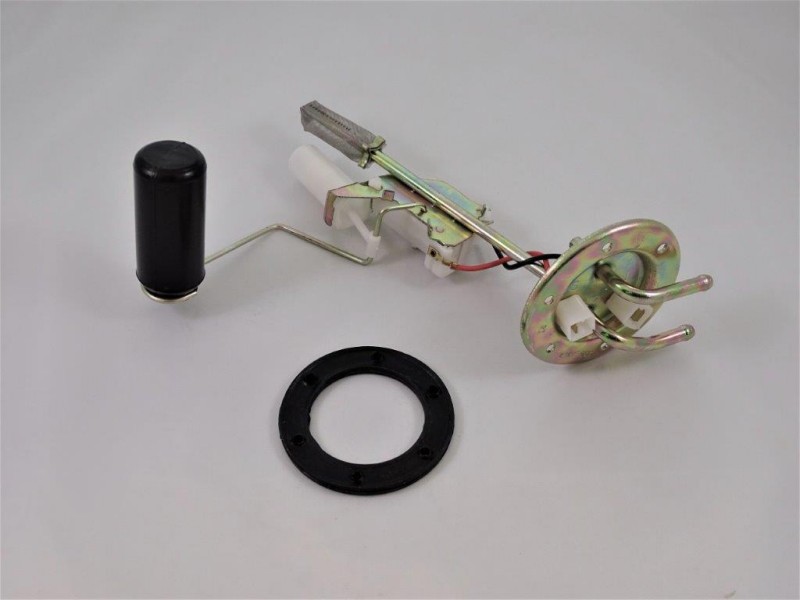 Fuel level sender Fiat 126, 126P, 126BIS - 404.93.2