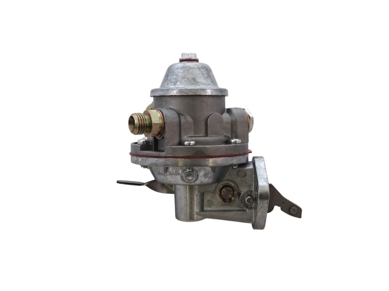 Mercedes 170,190SL,220 Fuel pump - PN 4669