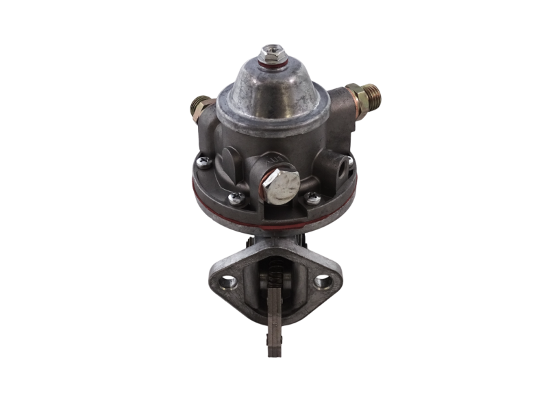 Mercedes 170,190SL,220 Fuel pump - PN 4669