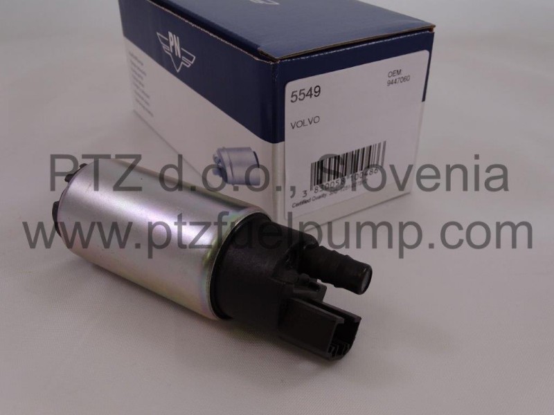 Črpalka goriva - PN 5549
