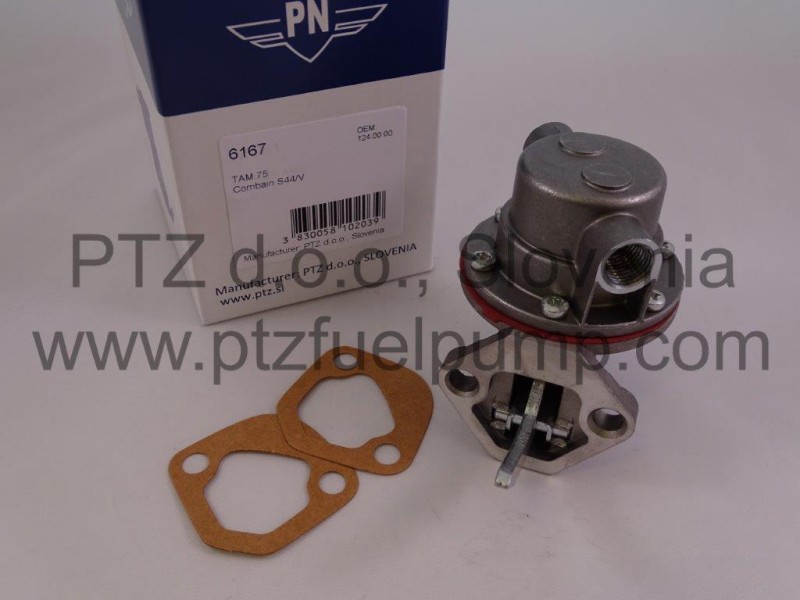TAM 75 Pompe a essence- PN 6167