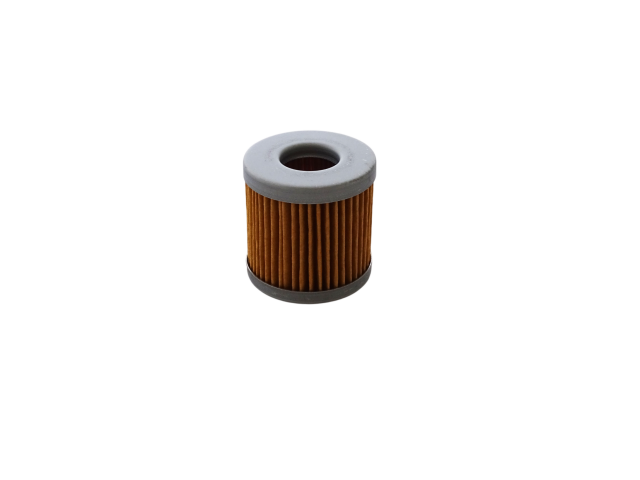 67mm Replacement filter small- PN 1533