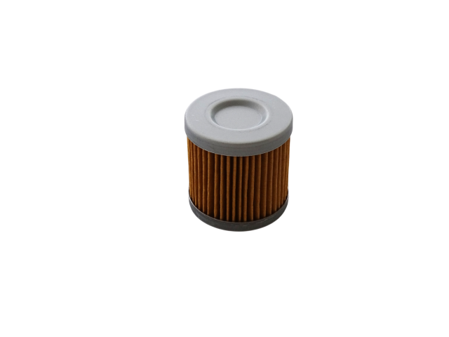 67mm Replacement filter small- PN 1533