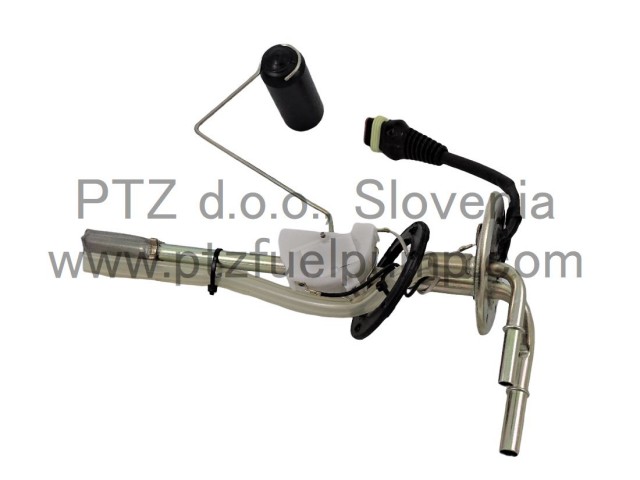 Merilnik nivoja goriva Citroen, Fiat, Peugeot - 404.86.17