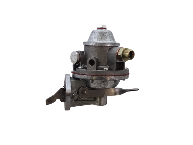 Mercedes 170,190SL,220 Fuel pump - PN 4669