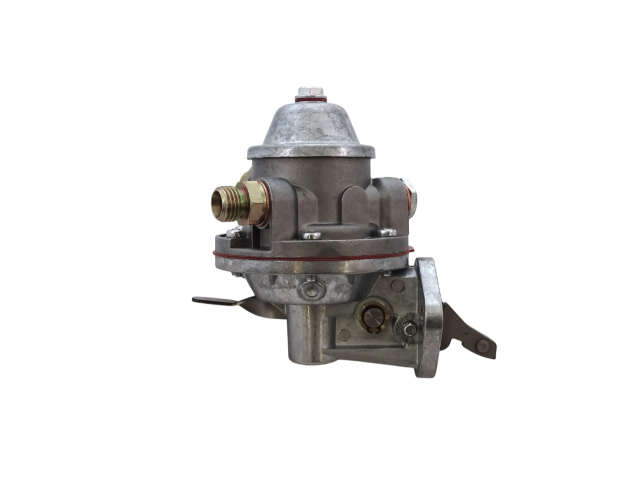 Mercedes 170,190SL,220 Fuel pump - PN 4669