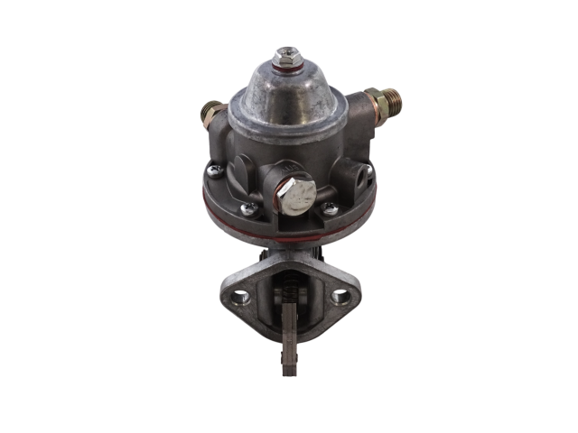 Mercedes 170,190SL,220 Fuel pump - PN 4669