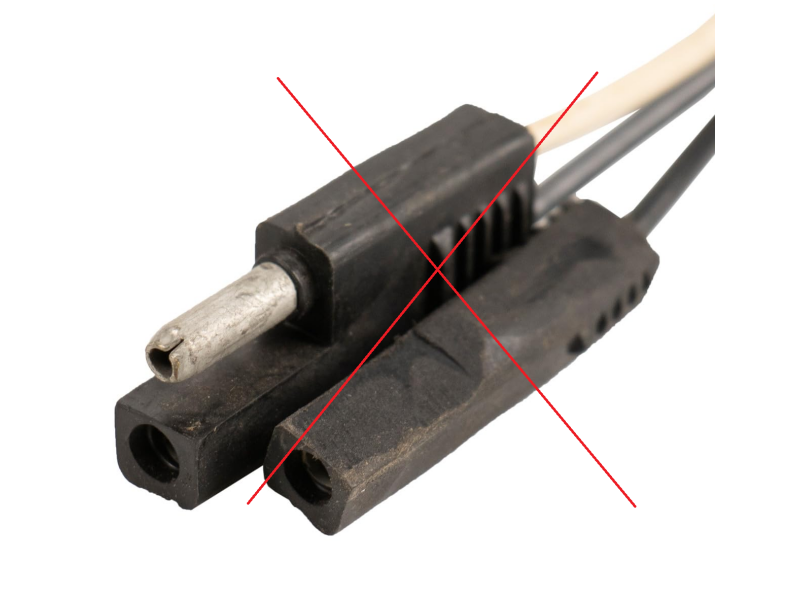  Fuel level sender Citroen, Fiat, Peugeot, Talbot - 404.86.15