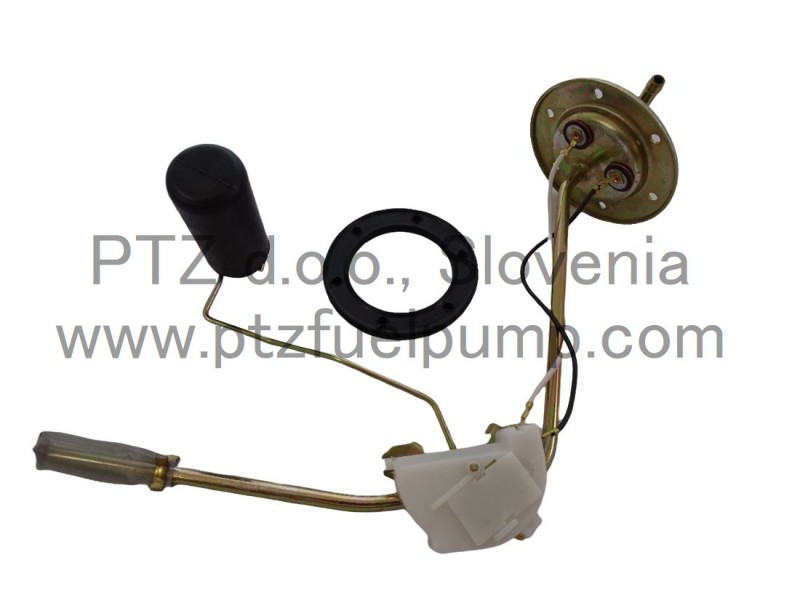  Fuel level sender Fiat,Seat,Zastava - 404.261